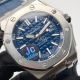 Audemars Piguet Royal Oak Offshore Diver Blue Price Swiss 3120 Replica Watches (2)_th.jpg